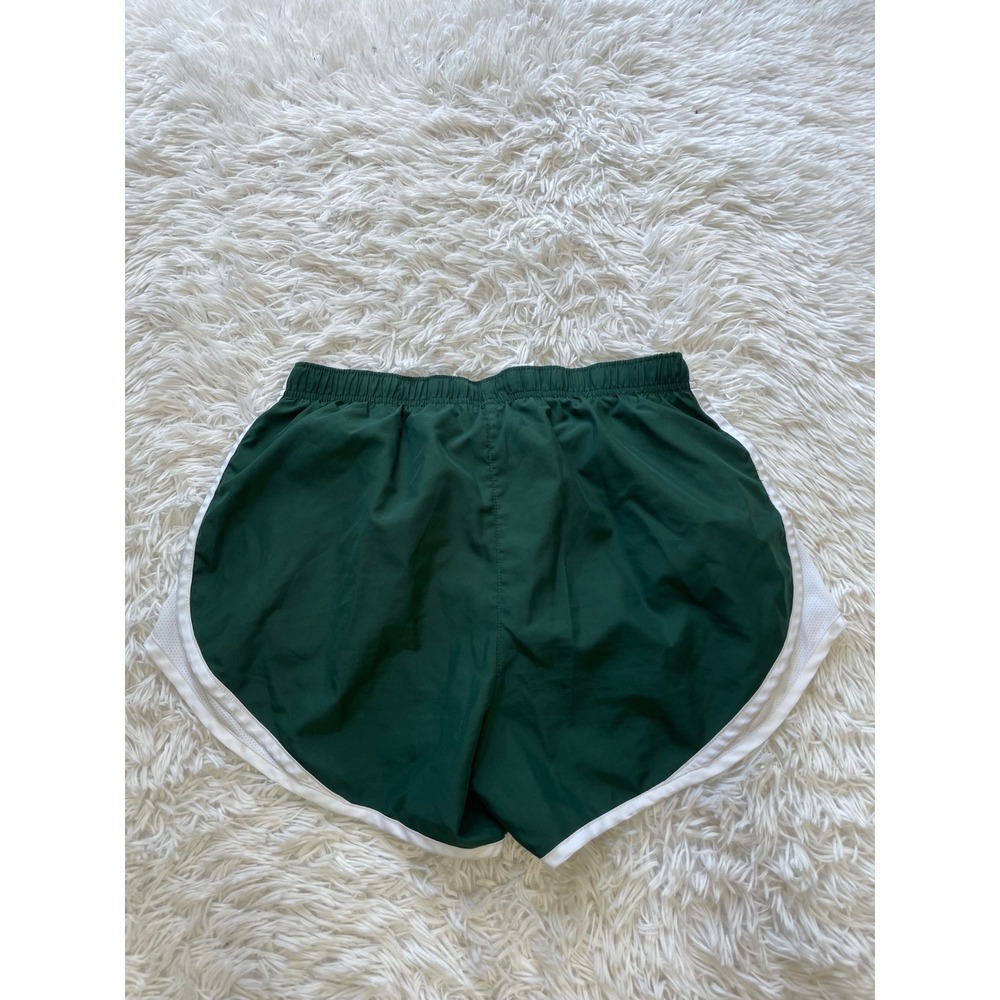 Nike Michigan State Spartans Dri-Fit Shorts Bundle - Picture 9 of 12